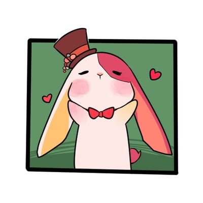 kyjgus's profile picture. 리얼HP포션을 원해