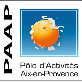 Association des #Entreprises Pôle d'Activités d' #AixenProvence (#PAAP) #informations #economiques #aixenprovence #entrepreneurs #entreprises #sécurité