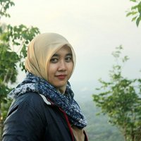 Sofia Rahman (@sopicko) 's Twitter Profile