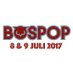 Bospop 2019 (@bospop2019) Twitter profile photo Bospop 2019 (@bospop2019) Twitter profile photo