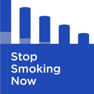 Working towards the elimination of nicotine addiction. This site is for smokers wishing to quit.