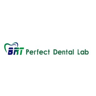 Welcome to perfect dental Lab!
Exceeding your expectations in crown and bridge!