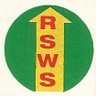 rswsindia's profile picture. NGO