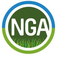 NGA(@NGA_Golf) 's Twitter Profile Photo