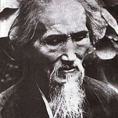 mindparse's profile picture. mentally evolving