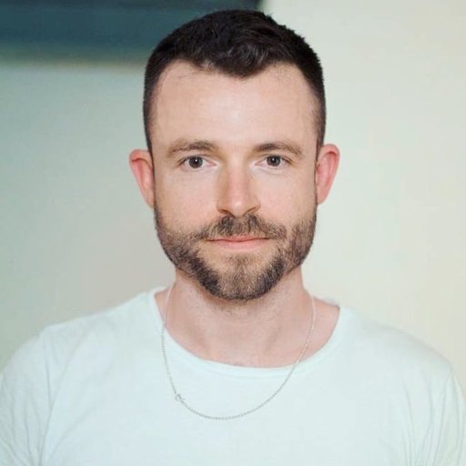 Online Life Coach, Writer, LGBTQ Advocate, Aspiring Surfer Dude, Purveyor of Fine Truths.