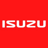 Isuzu Philippines(@isuzuphil) 's Twitter Profile Photo