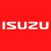 Isuzu Philippines (@isuzuphil) Twitter profile photo Isuzu Philippines (@isuzuphil) Twitter profile photo