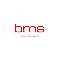 Distributors for Total Control Systems, Veeder-Root, Meggitt & OCV Valves. Specialists in Meter Calibration, Servicing, Tank Gauging, Cleaning and Inspections.