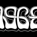 1968 (@1968Band) Twitter