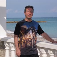 Juanjo Soriano Lluch (@juanjosorilluch) 's Twitter Profile Photo Juanjo Soriano Lluch (@juanjosorilluch) 's Twitter Profile Photo
