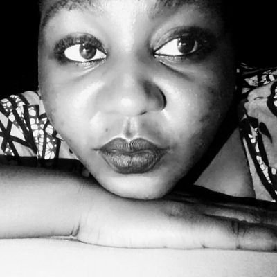 SamiraAbdou4's profile picture. suis moi 😄😄😄