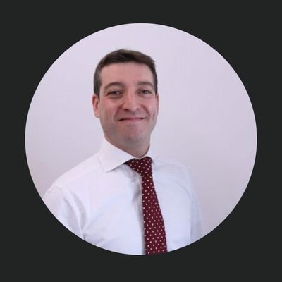 IoT, M2m e Data Monetization Specialist @Olivetti Digital Services
Key Account Manager - Digital 360