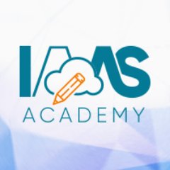 IaaSAcademy Official