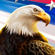 Our vision is to change the course of this nation by restoring the principles of liberty and constitutional governing. We invite you to join us!