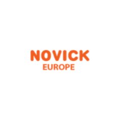 Novick Europe