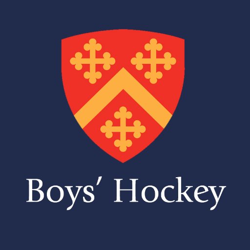 Felsted Boys' Hockey. This is an official Felsted School account. Our E-Safety & Computer Usage Policy can be found here: https://t.co/1VOYgiqD58