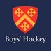Felsted Boys Hockey (@hockeyfelsted) Twitter profile photo Felsted Boys Hockey (@hockeyfelsted) Twitter profile photo