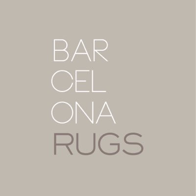 Barcelona Rugs