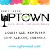 UptownArt:NewAlbany (@uptownart_na) Twitter profile photo UptownArt:NewAlbany (@uptownart_na) Twitter profile photo