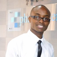 BRIAN KOECH (@_briankoech) 's Twitter Profile