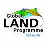 GlobalLandP's profile picture. @futureearth | GLP is an interdisciplinary community of science and practice for the study of land systems and the co-design of solutions for sustainability.