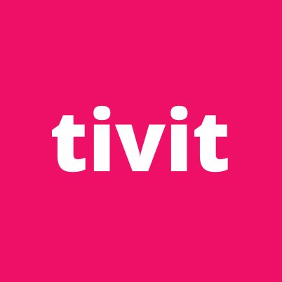 Focus on your forehand, not keeping score. tivit is the ultimate table tennis companion.