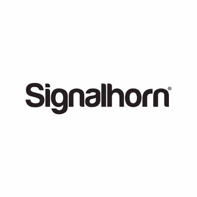 Hybrid Network Services and Communication Technology - Signalhorn