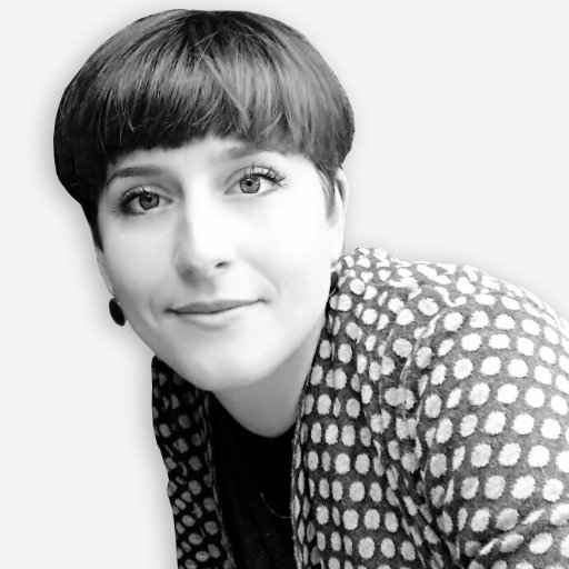 _martacarrera_'s profile picture. Investigating #sustainability and #socinn through #servicedesign thinking @MSDPolimi and @LocalBra (@UNISG)