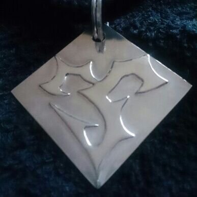 013578punipuni's profile picture. 今は関東

シルバー、木工も出来ます♪

相談良くのる♪

色々しますよ♪