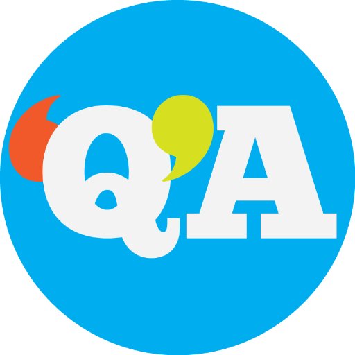 queerasiaさんのプロフィール画像