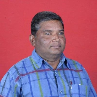 Mansukhbhaipip1's profile picture. Hindi Music Music Politicians and Pol Parties