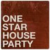 James Sharman (@1starhouseparty) Twitter profile photo James Sharman (@1starhouseparty) Twitter profile photo