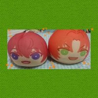 十豊輝@取引垢グッズ整理中 (@thoukikt25) 's Twitter Profile Photo 十豊輝@取引垢グッズ整理中 (@thoukikt25) 's Twitter Profile Photo