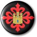 Almagro Noticias (@almagronoticias) Twitter profile photo Almagro Noticias (@almagronoticias) Twitter profile photo