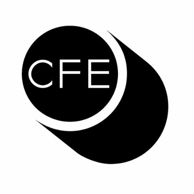 CFE受験記