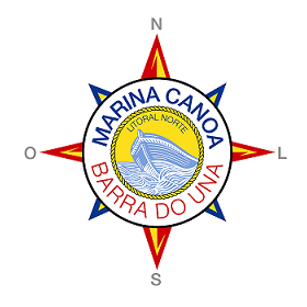 Turismo Náutico, venha conhecer a beleza das ilhas do Litoral Norte de São Paulo abordo de uma lancha na Marina Canoa em Barra do Una !!!