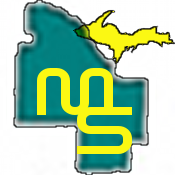 Our web site is a #free #regional #social network for #Marquette County located in the heart of #Michigan's #UpperPeninsula by @Jason_E_White & @MIchiganSocial!