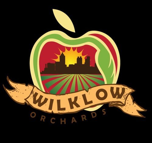 Wilklow Orchards located in Highland, NY. Bringing you your daily apple at farmers markets across Brooklyn!