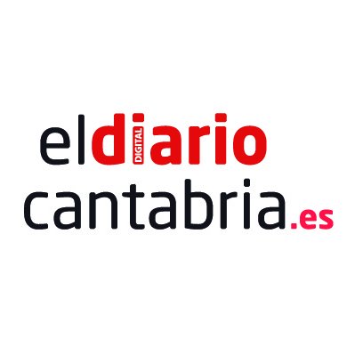 DiarioCantabria Profile Picture