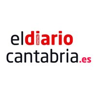 eldiariocantabria(@DiarioCantabria) 's Twitter Profile Photo
