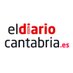 eldiariocantabria (@DiarioCantabria) Twitter profile photo