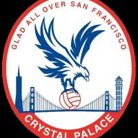 GLAD ALL OVER S.F.(@CPFCSF) 's Twitter Profile Photo