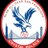 CPFCSF