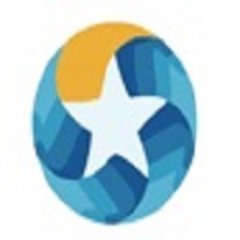 star_sealant's profile picture. Jiangxi Starsealant Sealing Material Co. Ltd. mainly engages in the production of  silicone sealant, and has our own sealant production base,located in Jiangxi.