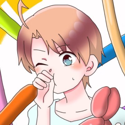 ぐれ@ヘタリア腐垢さんのプロフィール画像
