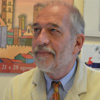 Roberto D'Alessio (@comunicazionepa) 's Twitter Profile Photo Roberto D'Alessio (@comunicazionepa) 's Twitter Profile Photo