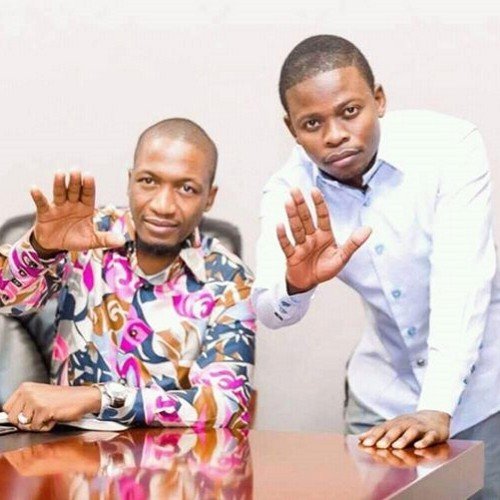 ChrispinLumoso's profile picture. 