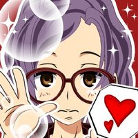 ありさ (@v_ax5k) 's Twitter Profile