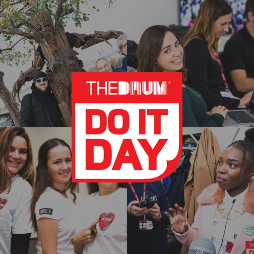 In 2016, we changed the world in 24 hours. In 2017, we're going to do it again. Register now and join us